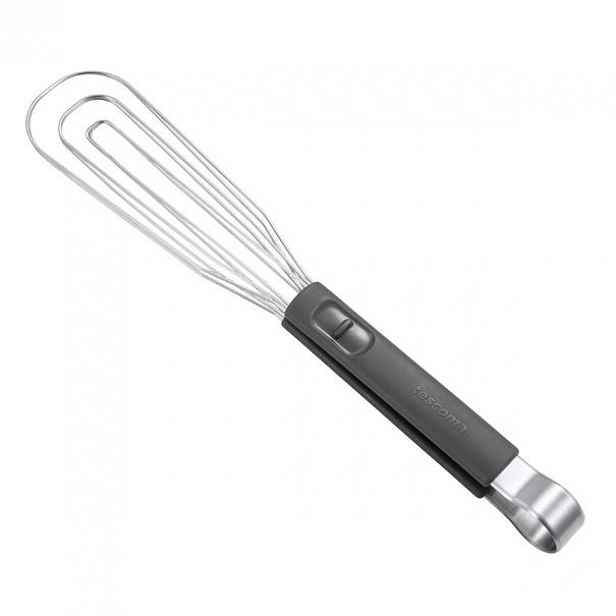 Šlehací metla / kleště GrandCHEF