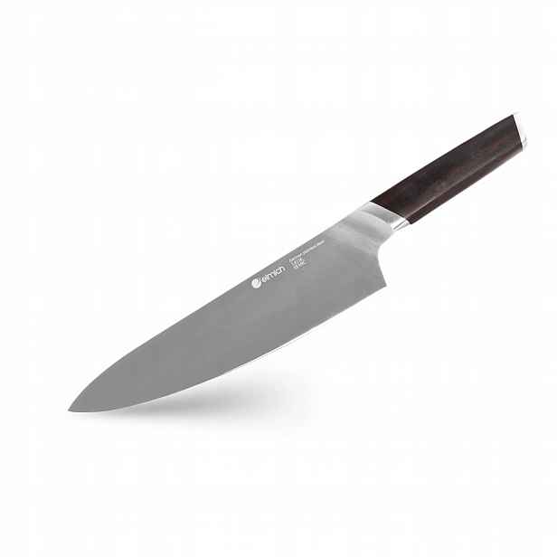 Elmich Šéfkuchařský nůž z německé oceli 20 cm