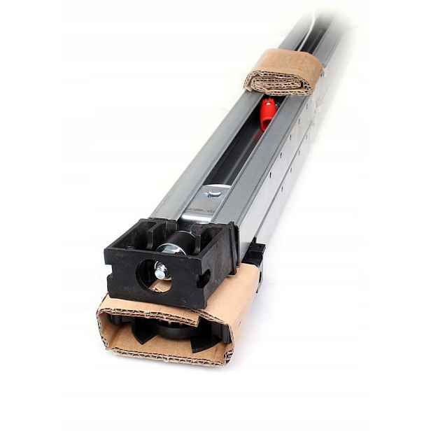 Lišta Bft Bin 650-850 Řetěz 2900 mm pro Botticelli