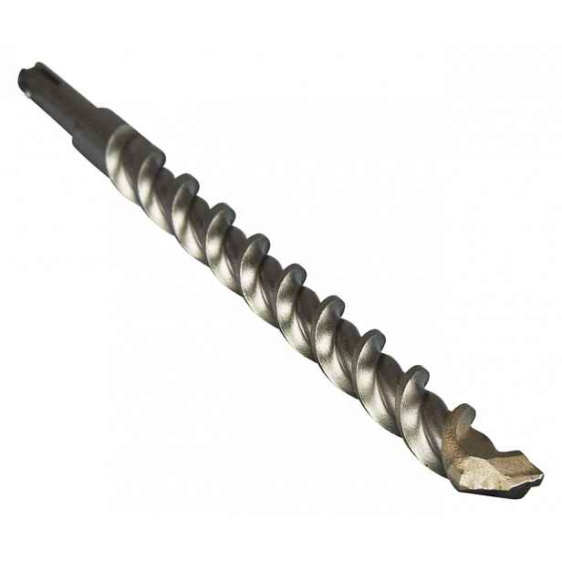 Makita - Vrták do zdiva SDS-Plus, 16x310 mm B-47933