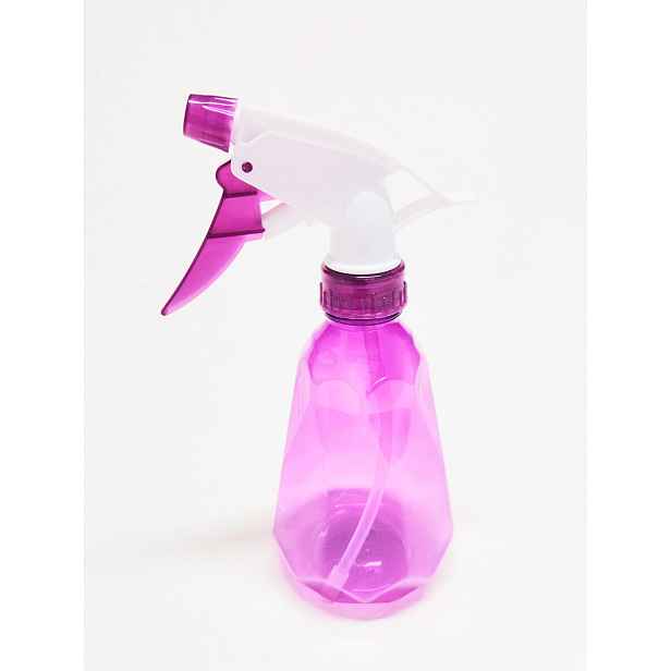 PROHOME - Rozprašovač malý 200ml různé barvy