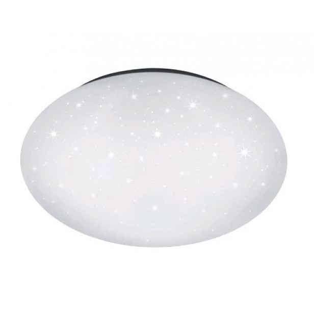 Stropní LED osvětlení Putz 37x10 cm