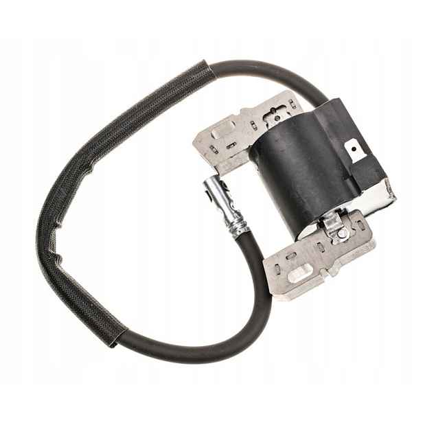 Zapalovací modul cívka B&s 7 23 Hp 492341, 492341, 495859, 591459 5914