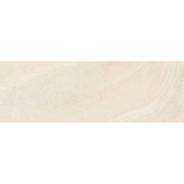 Obklad Ceramika Color River sand 25x75 cm lesk RIVER