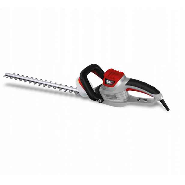 Dedra Nůžky Na Živý Plot DED8693-51 600W 550/510 MM