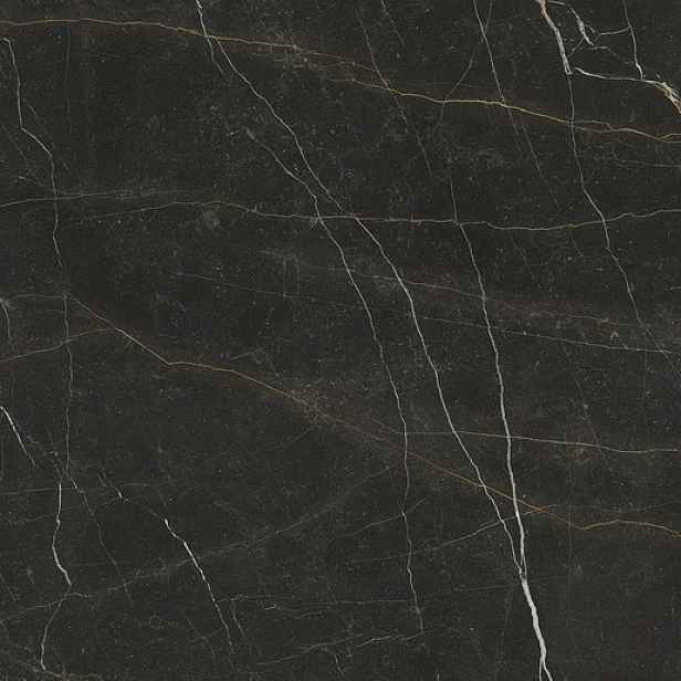 Dlažba Argenta Gold Nero 120x120 cm leštěná GOLDNERO120
