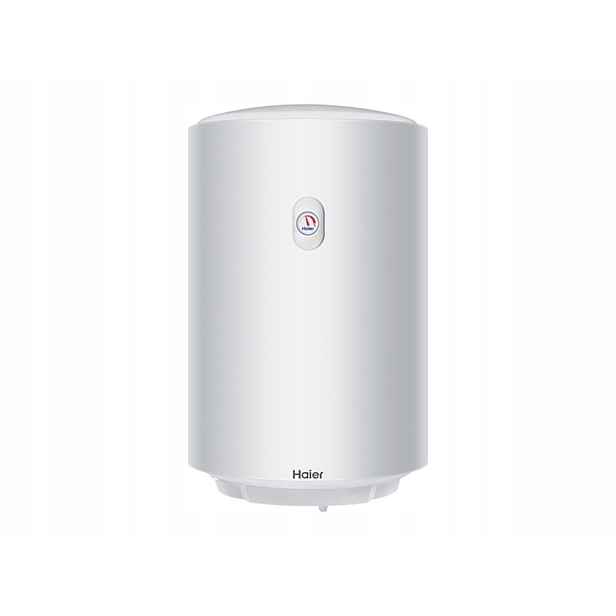 Elektrický Ohřívač Vody 47 L – Haier ES50V-A3