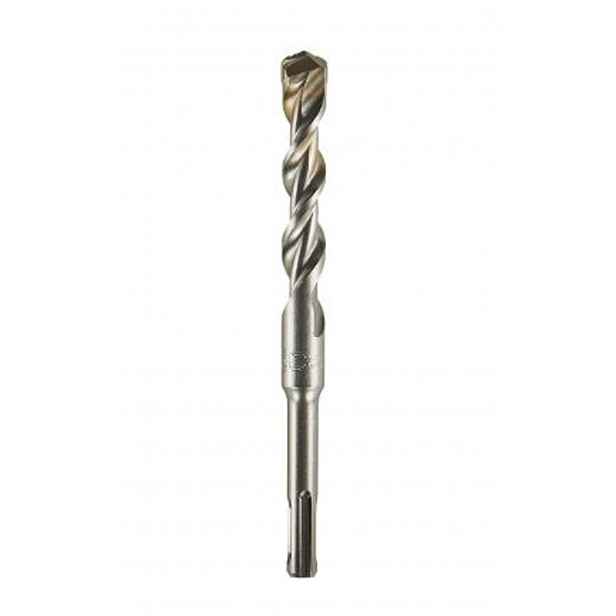 Makita - Vrták do zdiva SDS-Plus, 15x160 mm B-47868