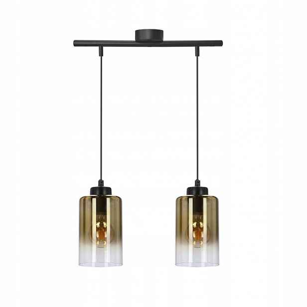 Závěsná lampa Aspra 32-16263 Candellux
