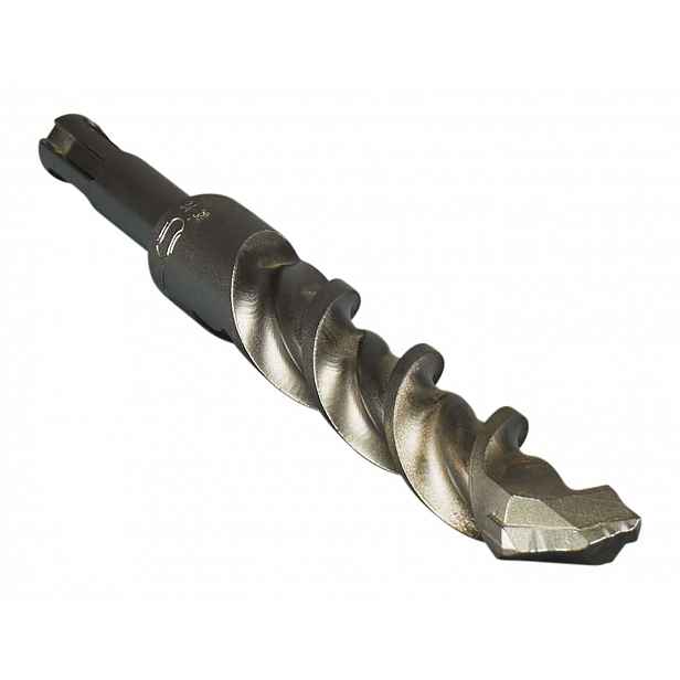 Makita - Vrták do zdiva SDS-Plus, 18x200 mm B-48000