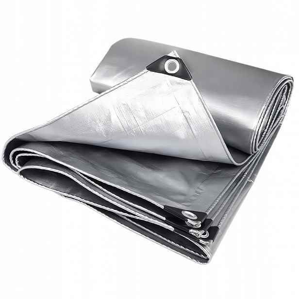 Plachta 3x2M Hrubá 650g Premium Uv++