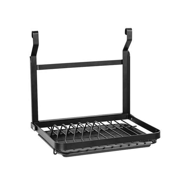 Závěsný odkapávač na nádobí ONLINE