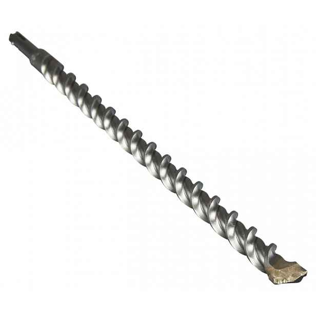 Makita - Vrták do zdiva SDS-Plus, 16x450 mm B-47949