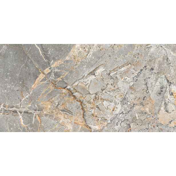 Obklad Ceramika Color Breda grey 30x60 cm lesk BREDAGR