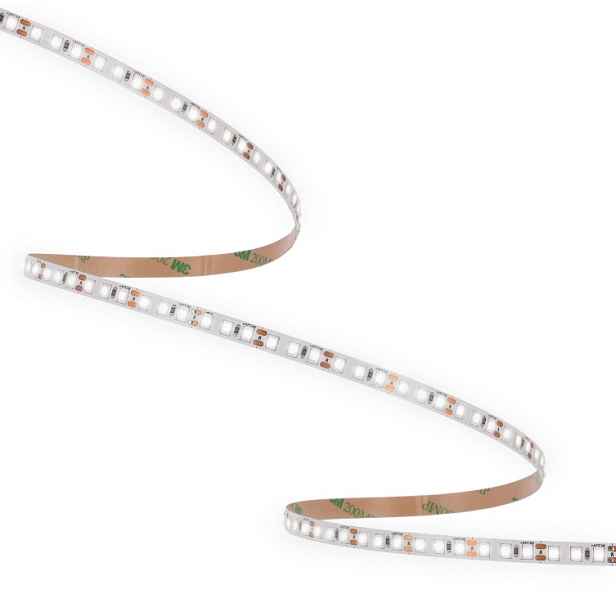 Pásek LED ORO 12 V 50 W 3 000 K
