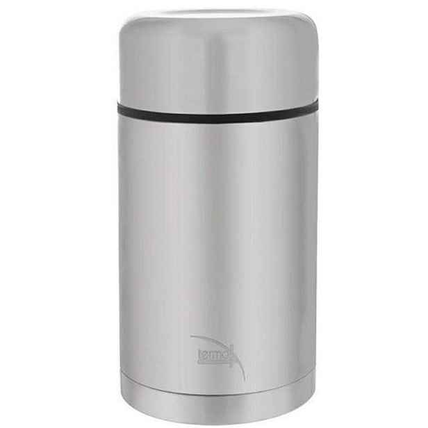 termoska jídlovka 1,2l TERMO NR/plast