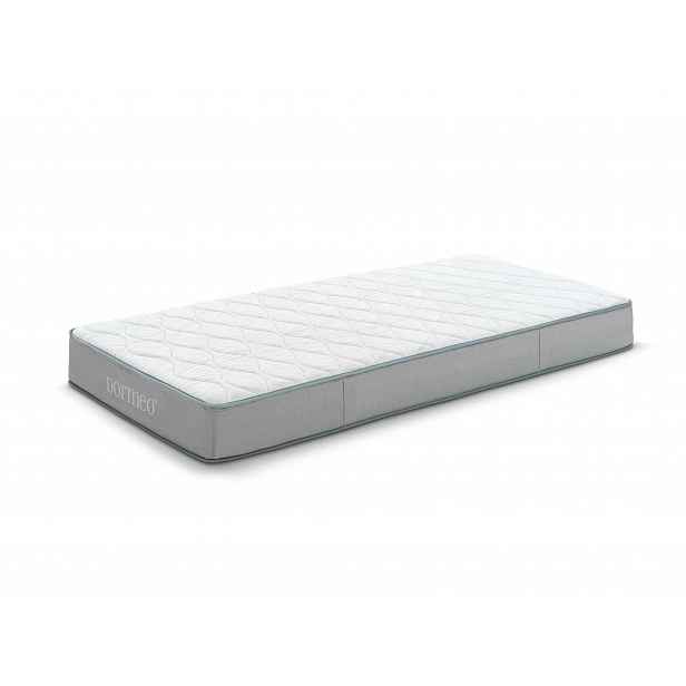Matrace Dormeo iMemory Silver