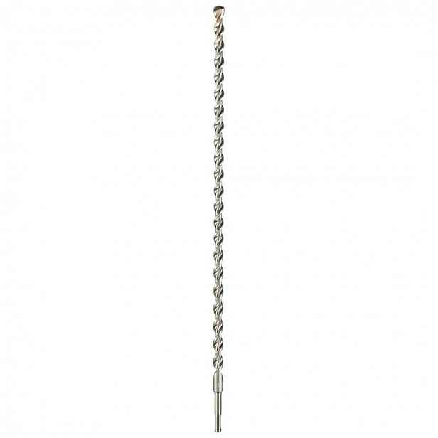Makita - Vrták do zdiva SDS-Plus, 16x600 mm B-47955