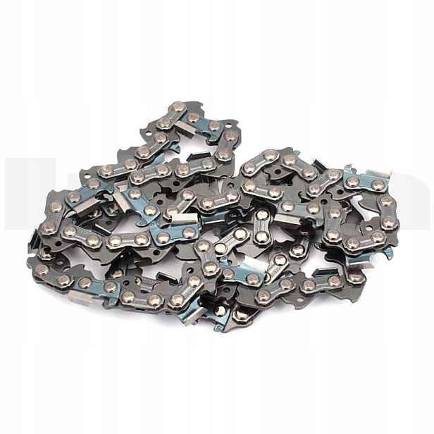 Řetěz pro motorovou pilu 3/8x1.5/56 a Oreg 3856