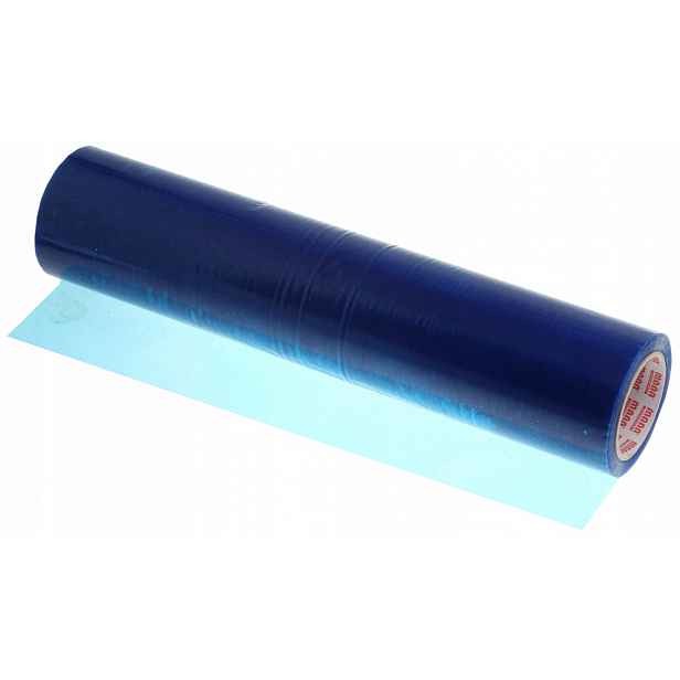Fólie Samolepicí 50 cm x 100 m 45 µ Stavební Rekonstrukce