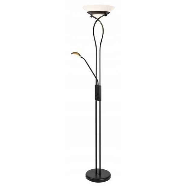 Gamma Trend stojací lampa 4554