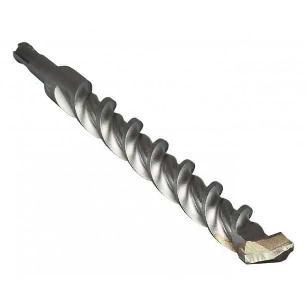 Makita - Vrták do zdiva SDS-Plus, 18x300 mm B-48016
