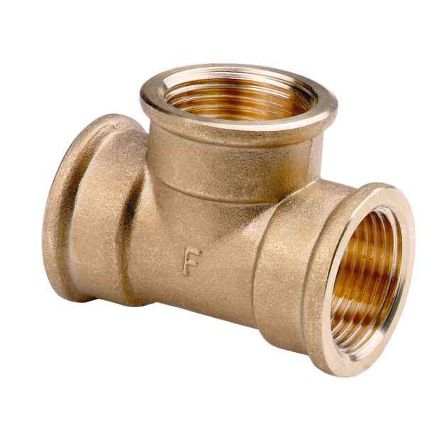 Novaservis T-kus MMM 3/4" (T03Z)