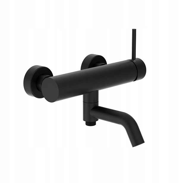 Vanová baterie Cascade model 1 Black