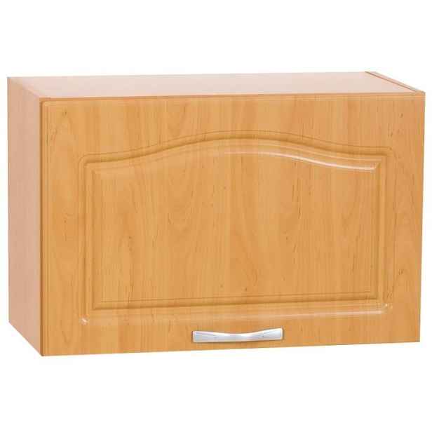 Horní skříňka LORA MDF NEW KLASIK W50OK Tempo Kondela