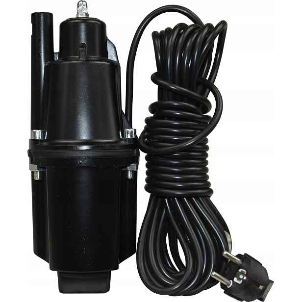 Nemo ponorná membránová pumpa 230 V