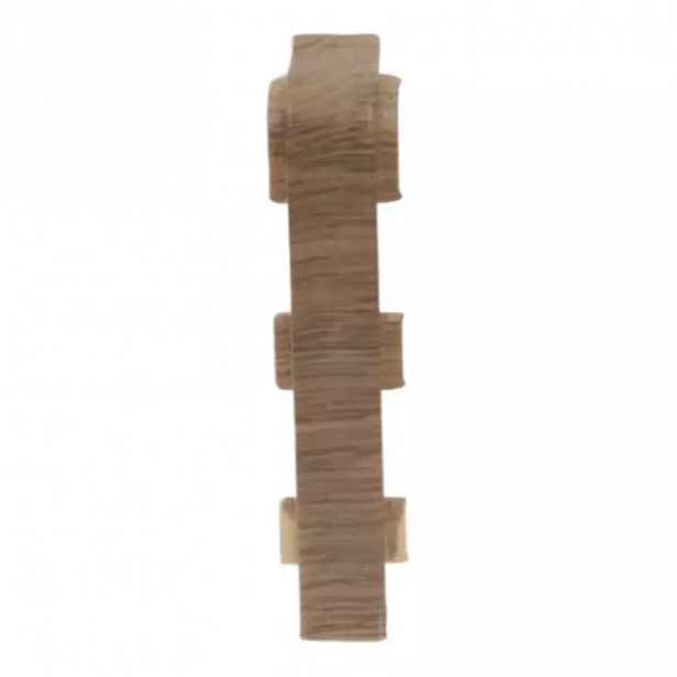 Spojka SG75 – 70 Dub Burbon Tmavy 2ks