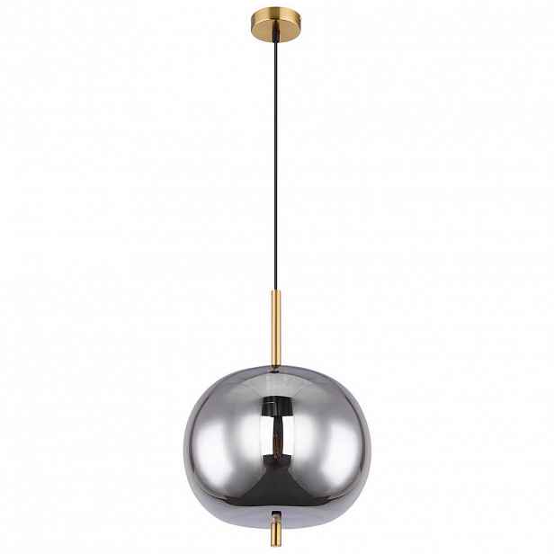 Globo ZÁVĚSNÉ SVÍTIDLO, 30/120 cm