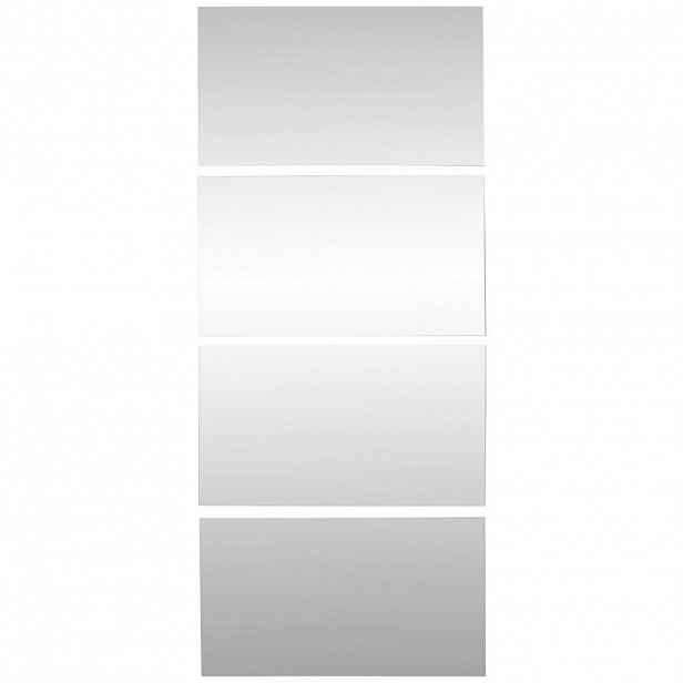 Hom`in ČELNÍ PANEL - SADA,