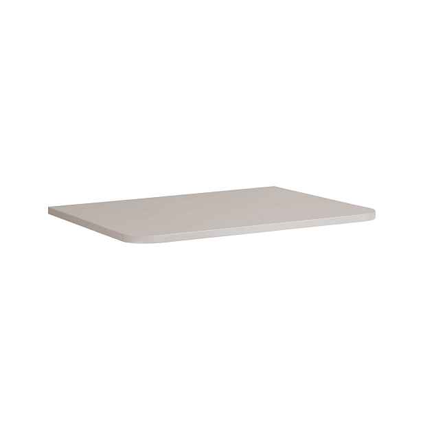 Elvisia Deska pod umyvadlo LINEA Cashmere Deska pod umyvadlo: 60 cm