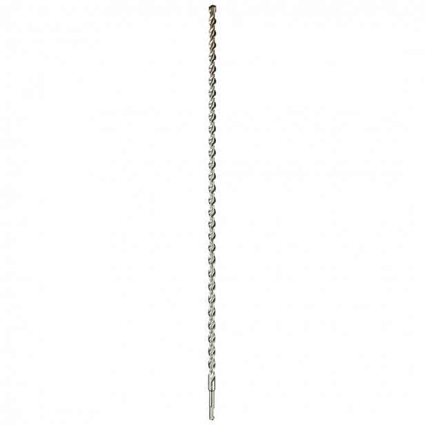 Makita - Vrták do zdiva SDS-Plus, 16x160 mm B-47961