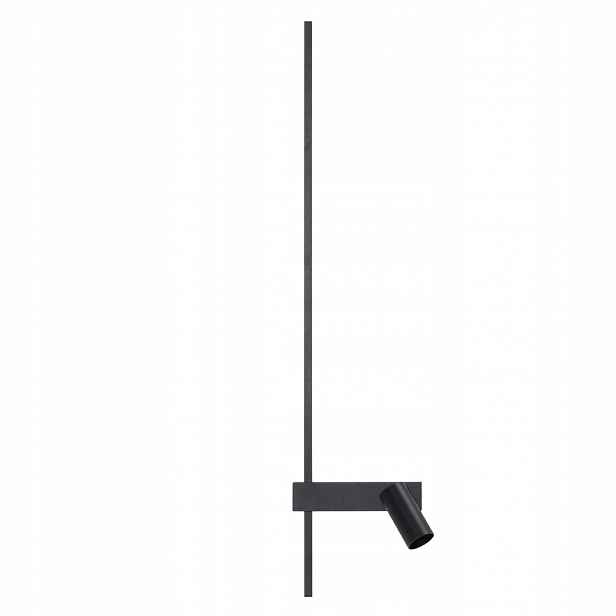 Nástěnná lampa s reflektorem Easy Led Nowodvorski 11425
