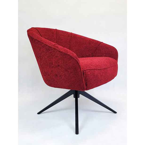Pevná základna křesla H25 cm PF02.H250