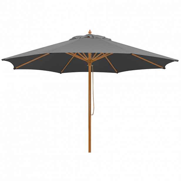SLUNEČNÍK 300/257/300 cm