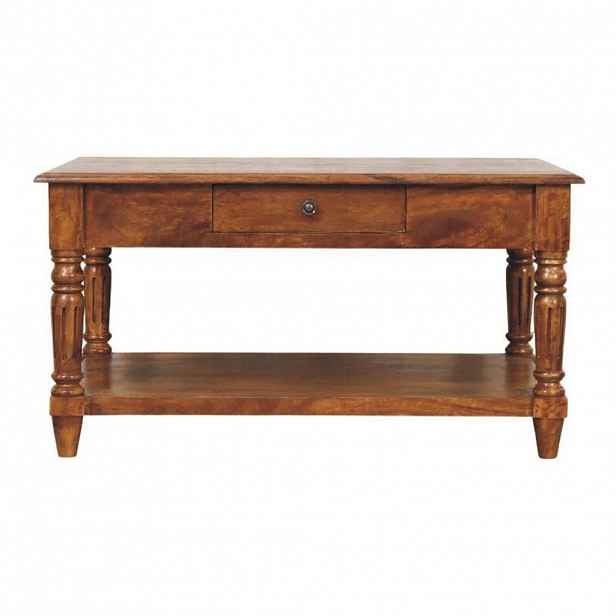 Artisan Furniture NOŽNICE ZAOBLENÉ, NÁSTĚNNÉ V KLASICKÉ ŠEDÉ BARVĚ