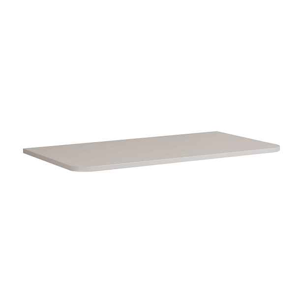 Elvisia Deska pod umyvadlo LINEA Cashmere Deska pod umyvadlo: 80 cm