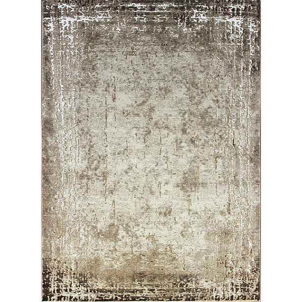 Kusový koberec Elite 4356 Beige, 120x180, béžová, kancelář, Berfin Dywany