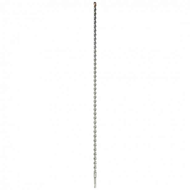 Makita - Vrták do zdiva SDS-Plus, 16x1000 mm B-47977