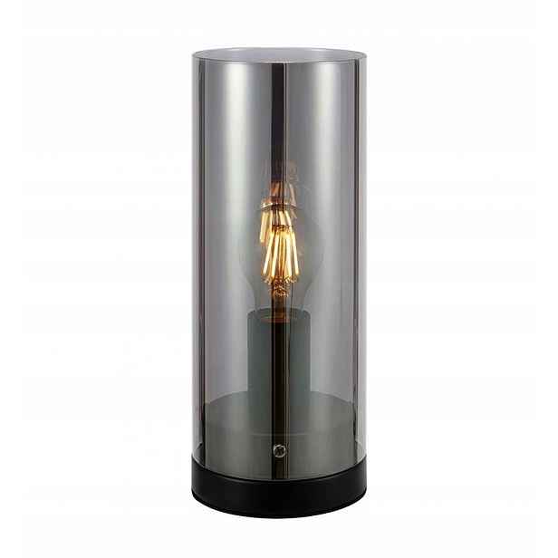 Stolní lampa Post 108734 Markslojd