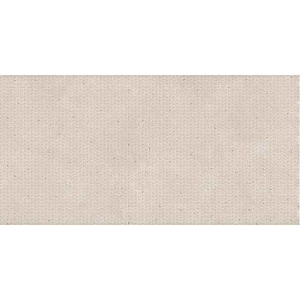 Dlažba Rako Betonico 60×120 cm béžová DAKV1797
