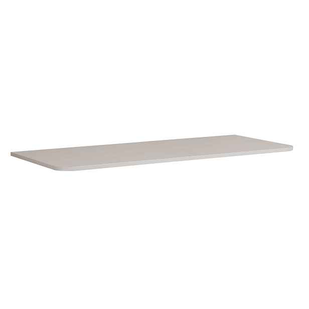 Elvisia Deska pod umyvadlo LINEA Cashmere Deska pod umyvadlo: 120 cm