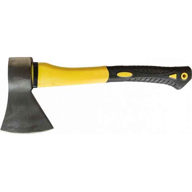 Sekera Fiberglass 1250