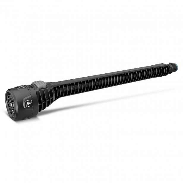 Kärcher Pracovní nástavec MJ 24 5v1 Multi Jet