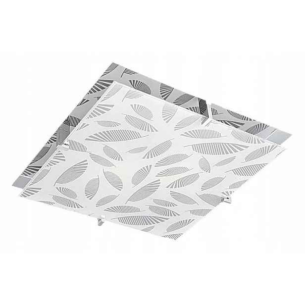 Stropní svítidlo stropní svítidlo Fikus 10-12821 Candellux