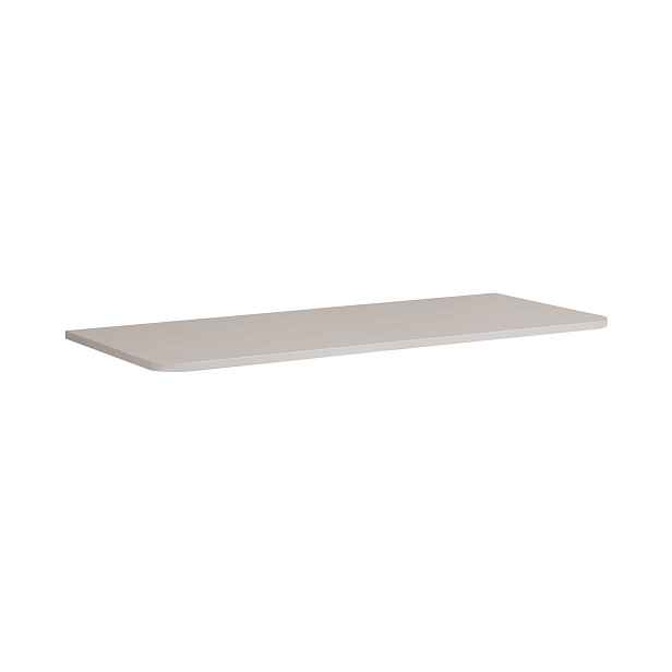 Elvisia Deska pod umyvadlo LINEA Cashmere Deska pod umyvadlo: 100 cm