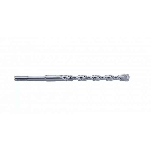 Makita - Vrták do zdiva SDS-Plus, 10x350 mm B-47597
